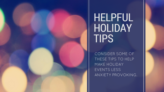 helpful-holiday-tips-3