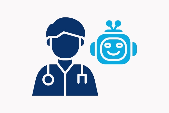 ARC Education Series