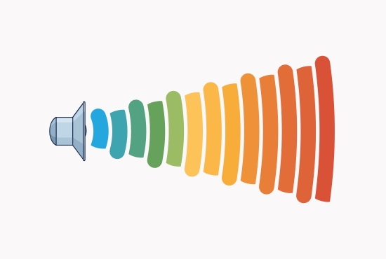 Avoiding Embarrassing Situations