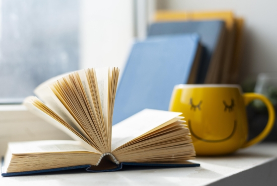 ARC Education Series